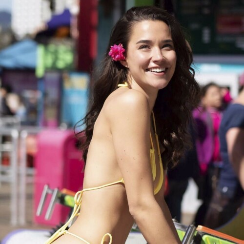 457577b71b239d19d7244a