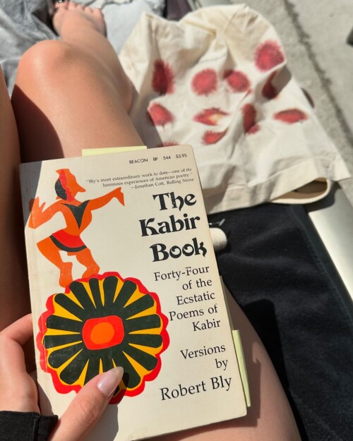 457623945_868954331373360_796708180262519806_n30d4cb7011e0656e