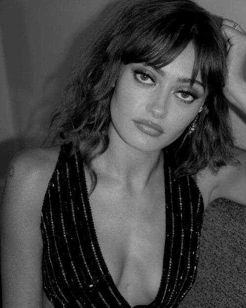 457625321 857179542728875 5008317048400844996 na7cfde8de6fe3372