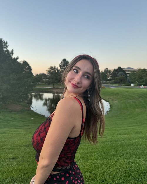 457625380 8204897356290170 1229324587304267408 n9b7054feb64c4f06