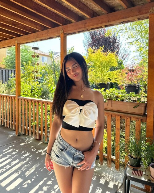 457637454 18355960744117759 4883841767768156139 n7bf7e4fb2ae085f8