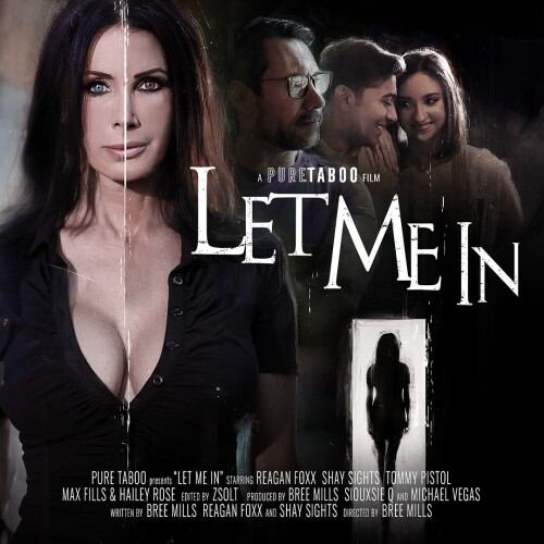 457642520 18431713864069725 2933185445742359216 nb5f6dc674aa7ceeb