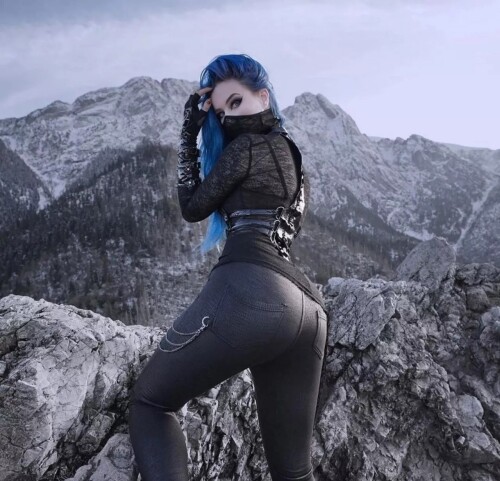 45765017407a0b19f1cdfe2a5