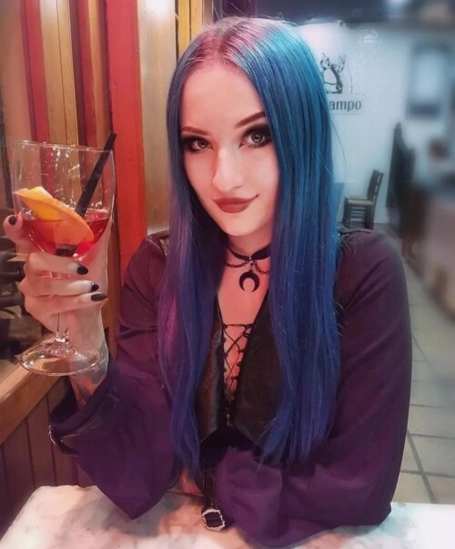 457650196a937772c30b2c4a2