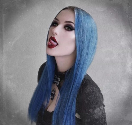 4576501985ead3794bf265d50