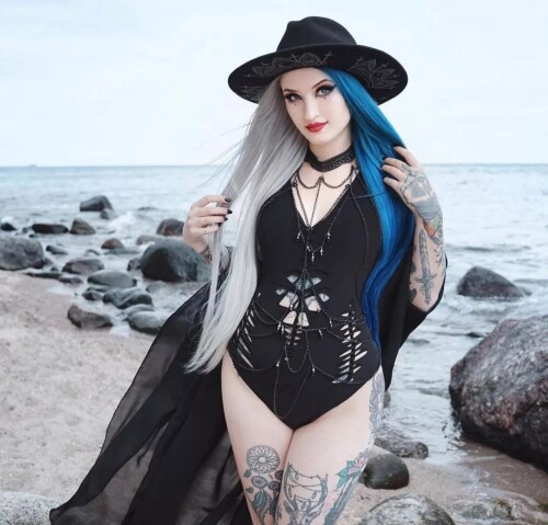 4576502670a349dc3f58ee618