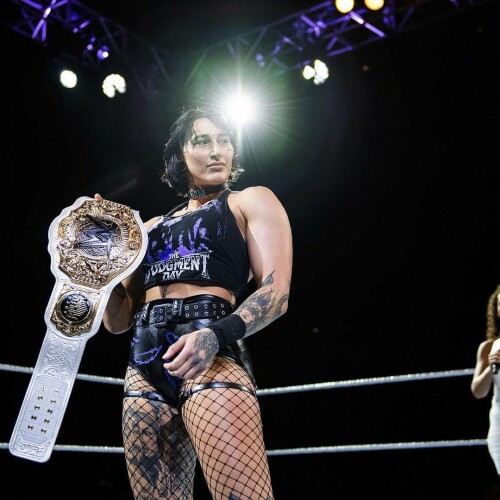 45765e6baea4479489947c48bfd38f79759f9afa5835bd6d