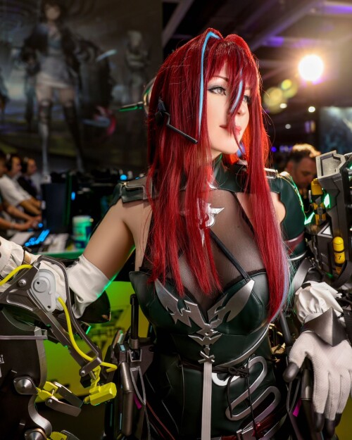 457725541 796572815887680 9191013844626136919 n175625d6c28bd89c