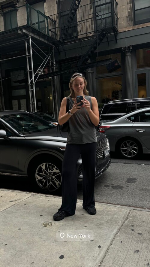 457732940 1057325472717234 4510661325235367262 n167dad53cd28bc89