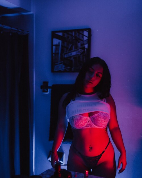 457735626 8091415787614436 3303947115038439304 n4a85a48bd395341d