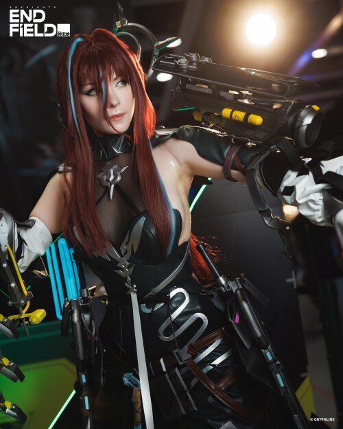 457792154 495607016548317 6827995280488848940 ncd40d005f1705675