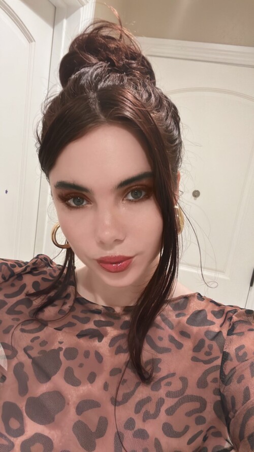 457804809 18459804814023697 88472721328496833 n5528bab1cceafbe7