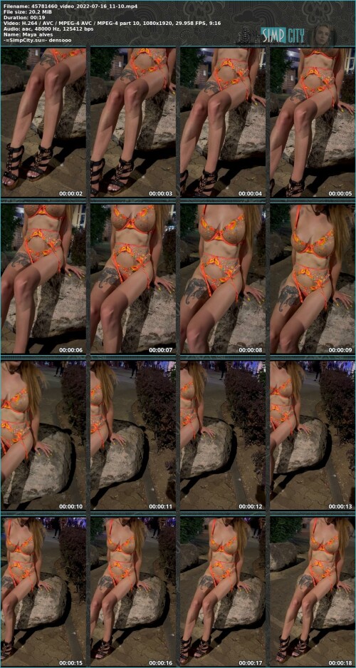 45781460 video 2022 07 16 11 10