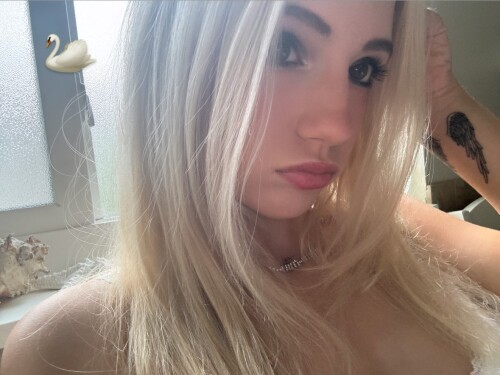 457838818 430599420038792 2007628267091073975 n89b47faa68bee179