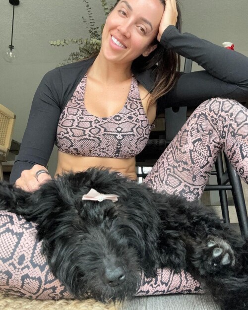 457850499 541178898477970 5317027390043237013 n18b4b1d80e90a01e