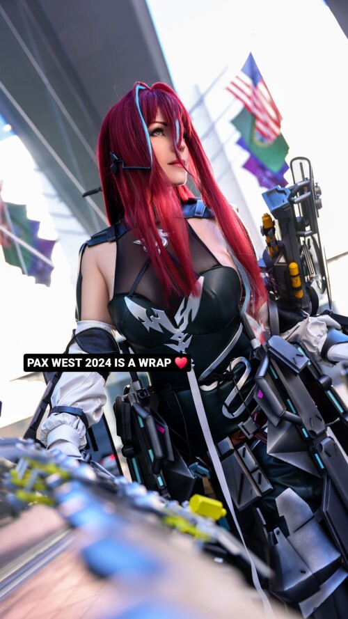 457873022 1230224498163184 3764881227880687295 nbe84653b6e591fb2