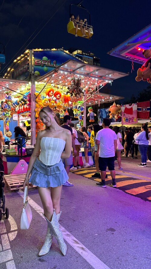 457874728 2096407164087006 9123925032364966407 n21154b7514260330