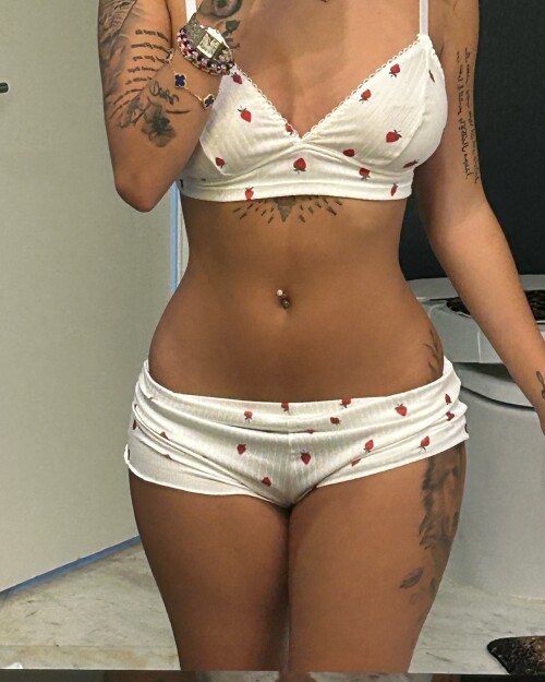 457874735 2007674089686624 247892945529532960 n8b3ff7d6f70a3129