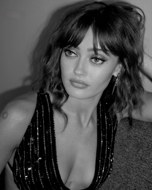 457882295 490604247199057 8528735909802944981 n02518083e071a869