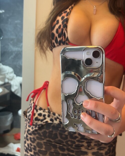 457882618 1038870050759092 1735279563613982033 n5897ee60d2d5ec96