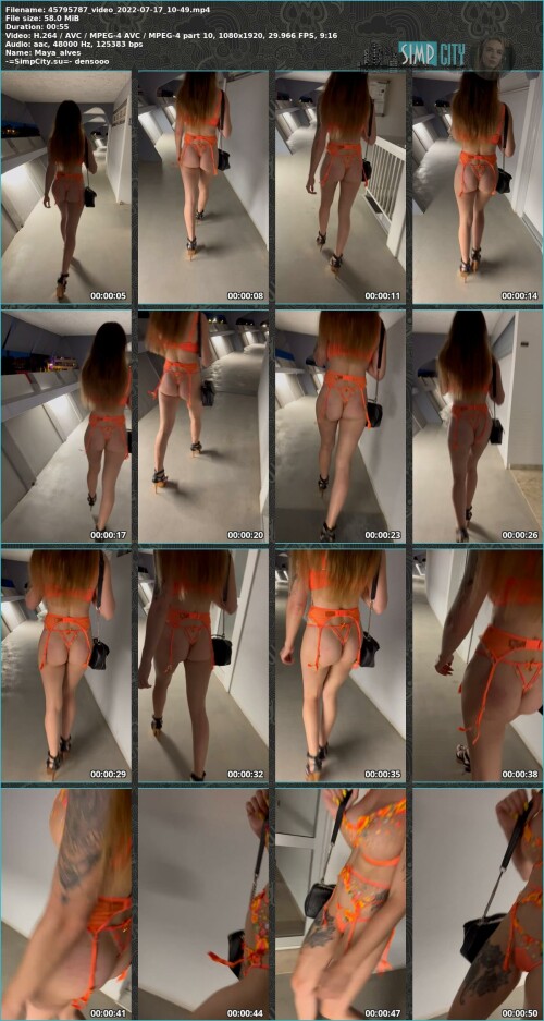 45795787 video 2022 07 17 10 49