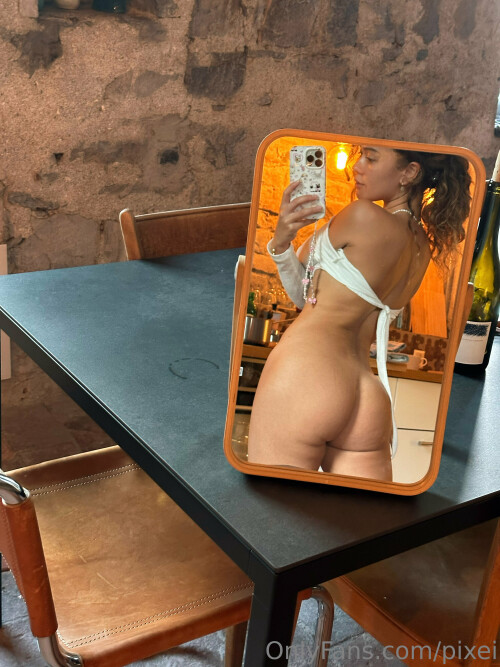 457d733e 089a 426c a564 6f73ee6173c9d75d7d0793f4de9d