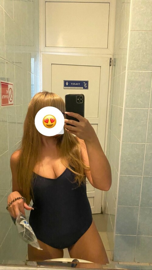 457hg74b2b2cda4b4328f