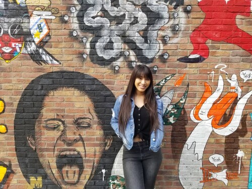 458 alfEbWa371cafe295dac317