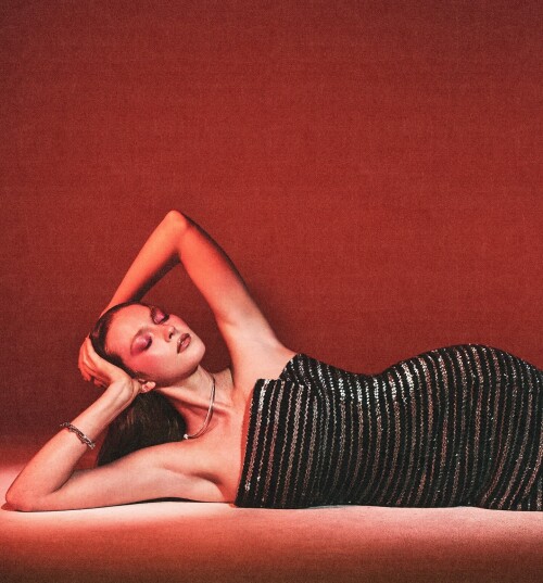 458020490 484578274385865 8680358083465372967 n48951abd12daa602