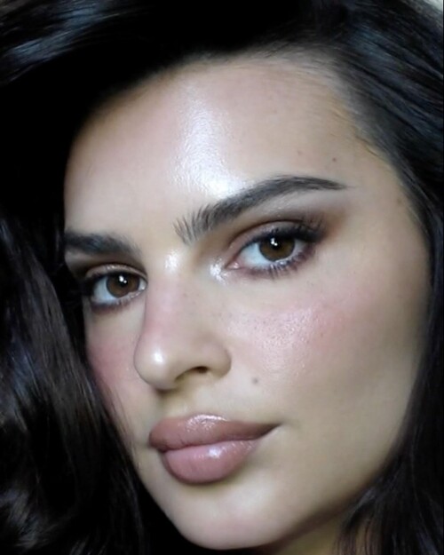 458024157 544723961313204 5386420677248353253 nb7e1a9048bf47d5f