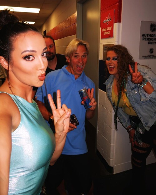 458081395 1195462418347618 220694441808141280 n6440ffbd4d95e796