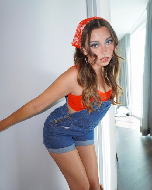 458089116 18449380882053124 739573662266303639 n5902a7c8aeb9cc62