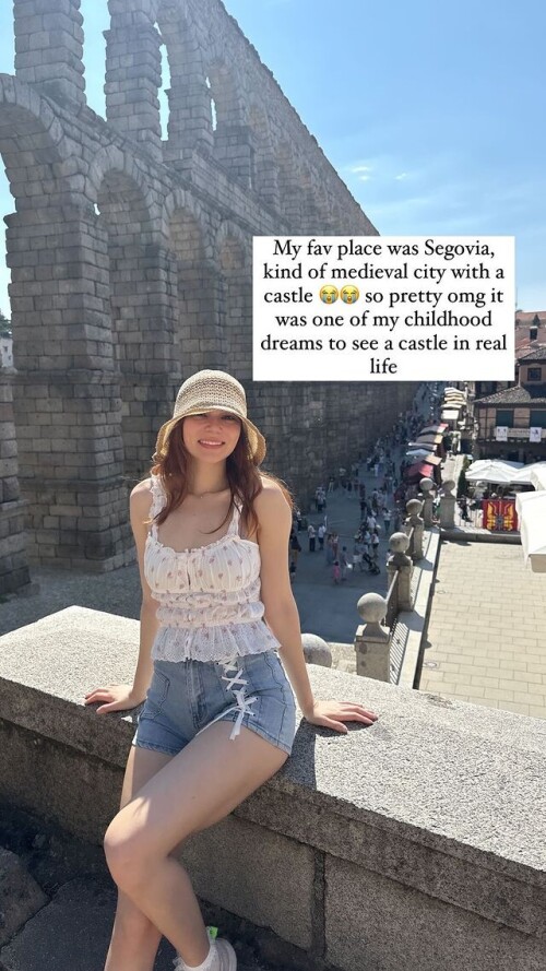 458136640 1147227033018325 8211828711445567649 nd5e13007b419c2f6