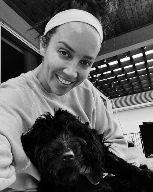 458151981 1219676475943355 6003498321744740132 n022a63038026b5d2