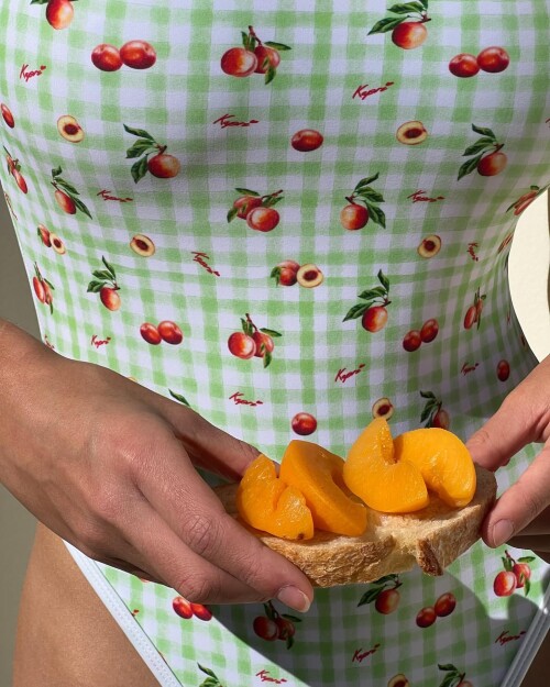 458162471 486883067523419 4866810352671031702 n3d60d702a22f7dc1