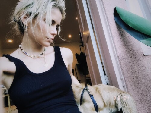 458171691 1192605038628311 6068817146604973209 nc6958da65a8c9565