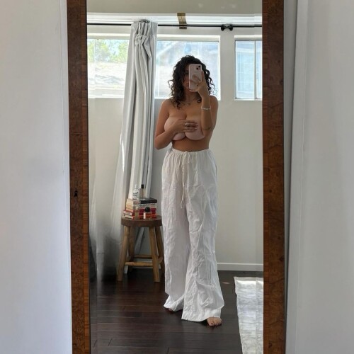 458171712 1202757494203446 850516361946281402 n5ea0cbfb36cd6b27