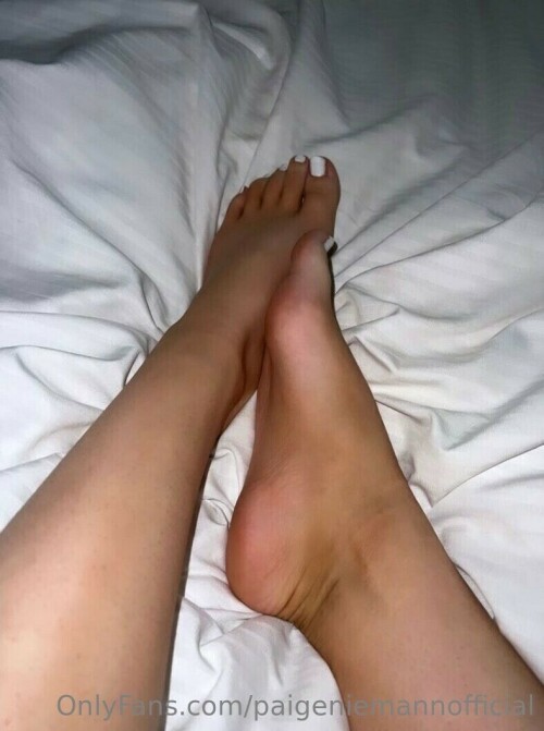 458178D9 D52D 4F28 958D 913447189AF6