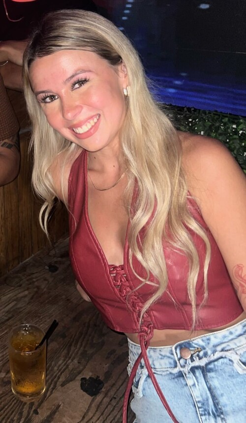 458220889 18451997629024187 6418276238835549450 nd273f04de9d507e2