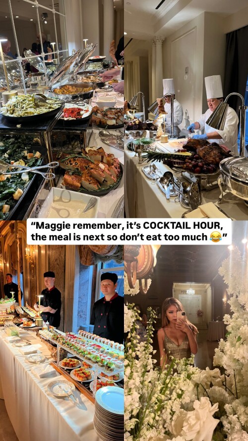 458239250 500265365965680 3393532155465393377 n47bd09dd4b28d450