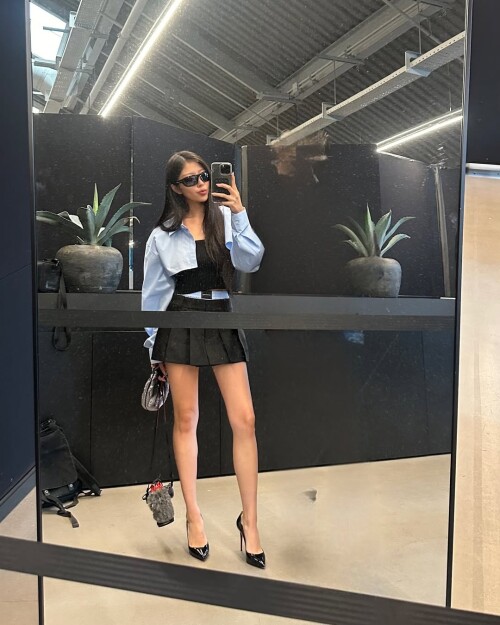 458250211 400425606493213 8330552136559626684 na0dd97a88ce535f5