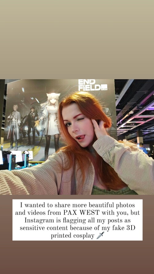 458299085 463586303346942 1397920424387447915 na9e179374de4cc50