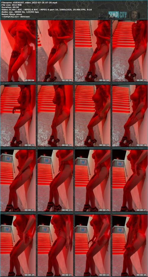 45830197 video 2022 07 19 07 28