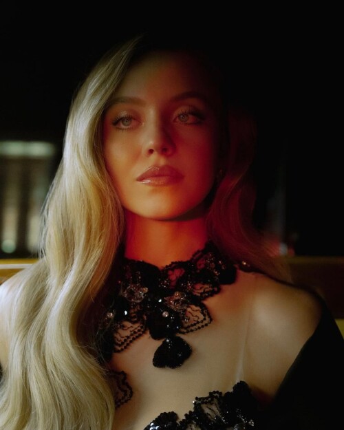 458326220 18457260931008003 2542110494352329143 nfa7df1b765bb5940