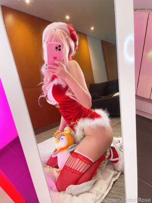 45835896307162726559d057f5a75e195434f51a1eb2250ea3