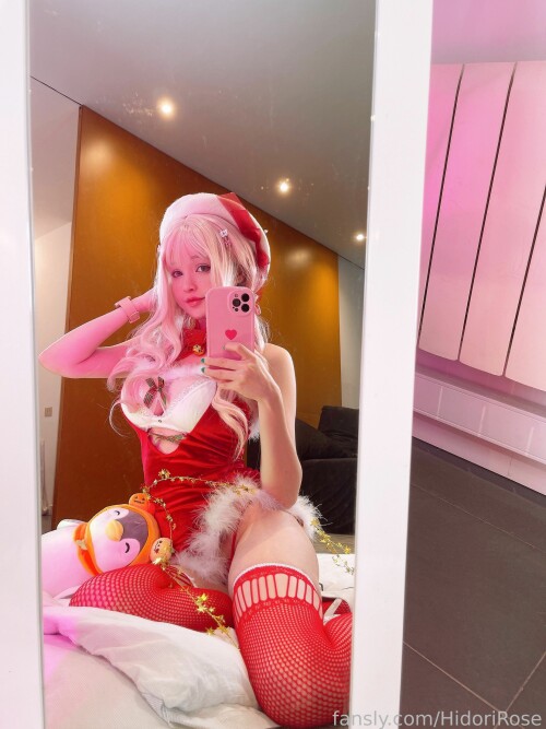 45835897462693478455e263df3164e972