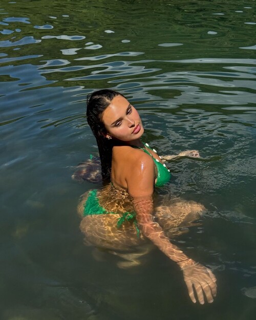 458371422 1047382166775163 4379044265174040781 n5fd27bc2a68cc5a1