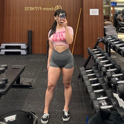 458426717 1303728253924852 4360467941102706867 nff68dec307dce556