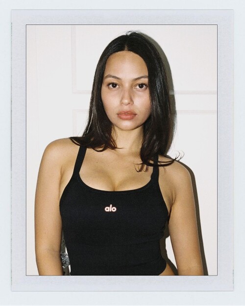 458430537 18454392199056789 1651408808615462901 ne71ee861ecfe7f21