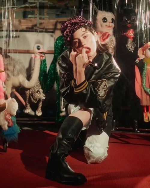 458462340 1004742378115361 4803847443468127853 n06c95224a0ccaa8b